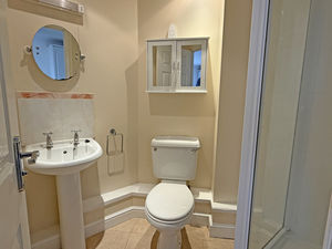 Photo 7- click for photo gallery
